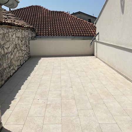 Perfect Vacation House Блаце Экстерьер фото