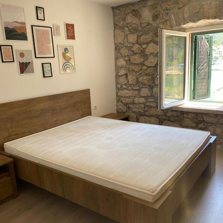 Perfect Vacation House Блаце Экстерьер фото