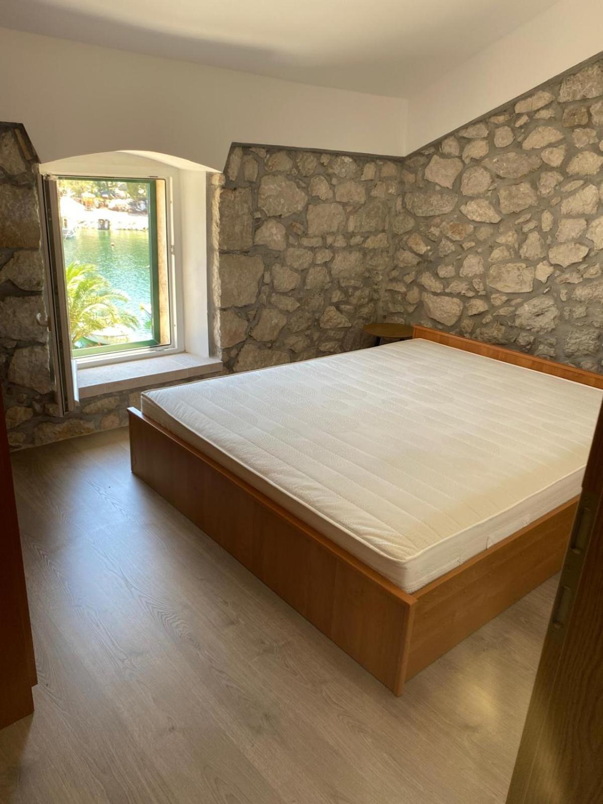 Perfect Vacation House Блаце Экстерьер фото