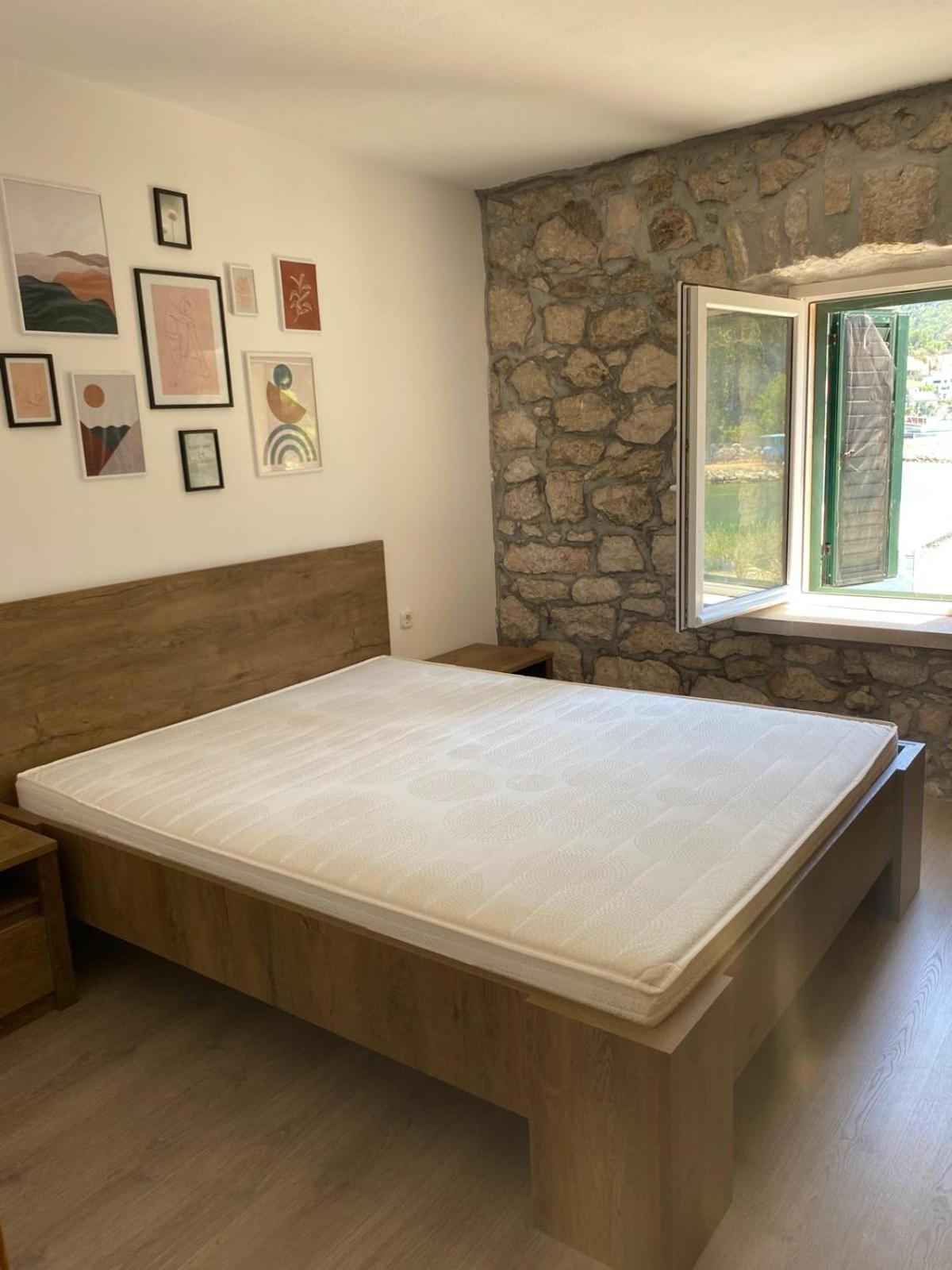 Perfect Vacation House Блаце Экстерьер фото