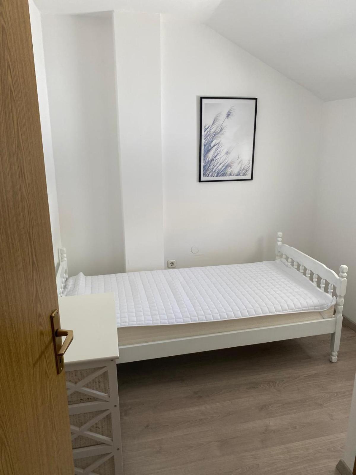 Perfect Vacation House Блаце Экстерьер фото