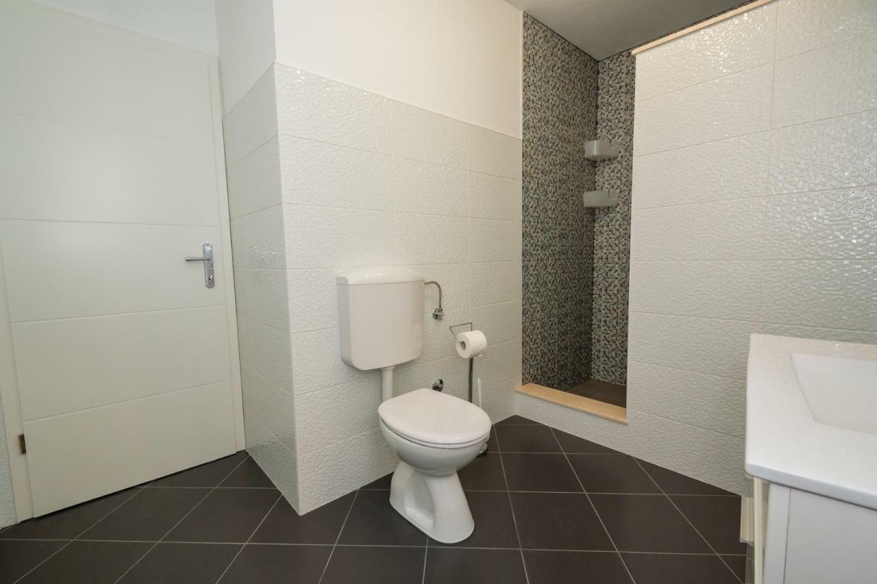 Perfect Vacation House Блаце Экстерьер фото